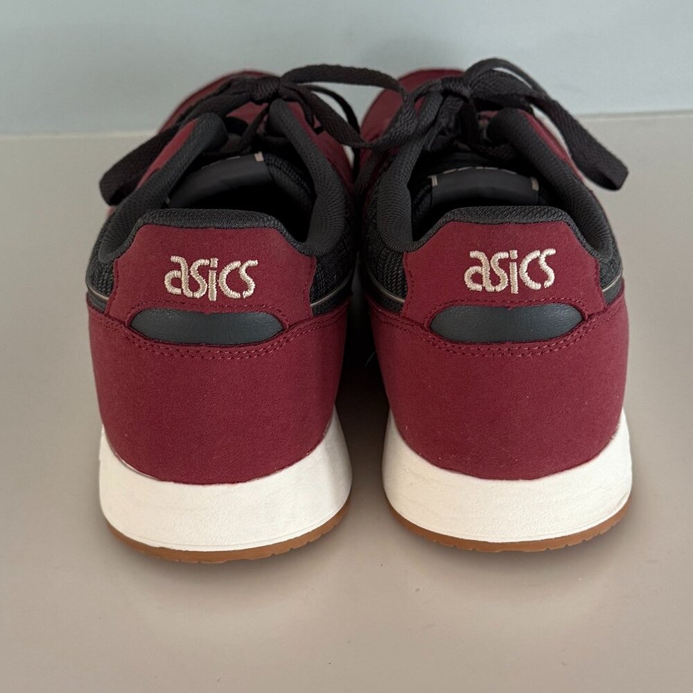 Asics Lyte classic Sneaker - Picture 5 of 6